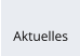 Aktuelles
