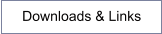 Downloads & Links