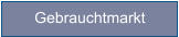 Gebrauchtmarkt