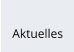 Aktuelles